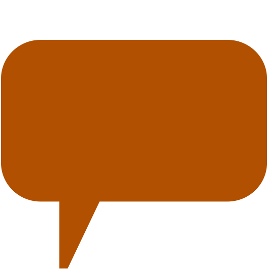 Customer Feedback