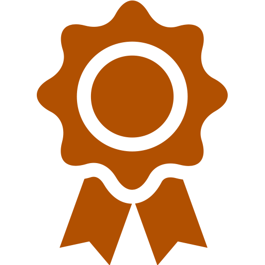 Capabilities and Certification